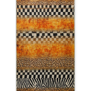 {"class" => "product-thumbnails__image", "alt" => "Badteppich Jungle Stripes als Freisteller mit gestreiftem Animal-Print in warmen Naturtönen."}
