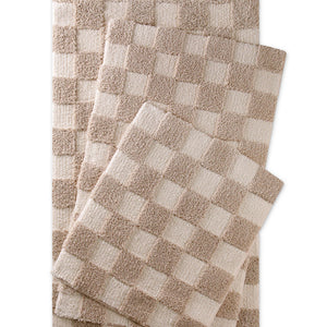 {"class" => "product-thumbnails__image", "alt" => "Badteppich von BathKing by WECONhome Bobbi Beige mehrere Matten übereinander gelegt, Draufsicht mit Schachbrettmuster"}