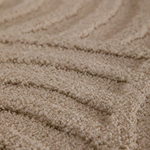 {"class" => "product-thumbnails__image", "alt" => "Badteppich von BathKing by WECONhome Fiete Sand Beige rund Detail der Teppichkante mit Hinweisen zu maschinengetufteter Verarbeitung"}