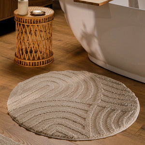 {"class" => "product-thumbnails__image", "alt" => "Badteppich von BathKing by WECONhome Fiete Sand Beige Detailaufnahme mit umgeschlagener Ecke, Hinweisgrafik zur rutschhemmenden Rückseite und Waschbarkeit"}