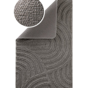 {"class" => "product-thumbnails__image", "alt" => "Badteppich von BathKing by WECONhome Fiete Basalt Grau Ecke hochgeklappt, runde Probe zeigt Basalt Graue Rückseite mit rutschhemmender Beschichtung"}