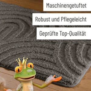 {"class" => "product-thumbnails__image", "alt" => "Badteppich von BathKing by WECONhome Fiete Basalt Grau Detail der Teppichkante auf Holzfußboden, eingeblendete Hinweise zu Verarbeitung und Pflege"}