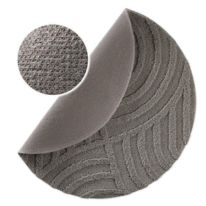 {"class" => "product-thumbnails__image", "alt" => "Badteppich von BathKing by WECONhome Fiete Basalt Grau rund, angehobene Ecke zeigt Basalt Graue Rückseite mit rutschhemmender Beschichtung"}