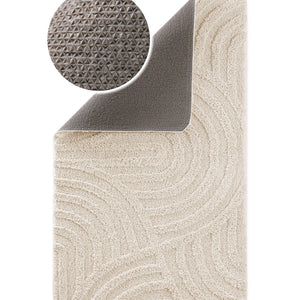 {"class" => "product-thumbnails__image", "alt" => "Badteppich von BathKing by WECONhome Fiete Creme Weiß Ecke hochgeklappt, runde Probe zeigt Creme Weiße Rückseite mit rutschhemmender Beschichtung"}