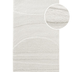 {"class" => "product-thumbnails__image", "alt" => "Badteppich von BathKing by WECONhome Marc Weiß, Draufsicht mit Detailkreis der Florstruktur und eingeprägtem Muster auf weißem Hintergrund"}