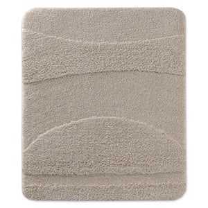 {"class" => "product-thumbnails__image", "alt" => "Badteppich von BathKing by WECONhome Marc Grau rechteckig 55x65 cm, Draufsicht auf Matte mit eingeprägtem Linienmuster auf hellem Hintergrund"}