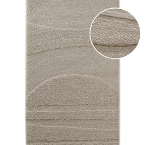 {"class" => "product-thumbnails__image", "alt" => "Badteppich von BathKing by WECONhome Marc Sand Beige, Draufsicht mit Detailkreis der Florstruktur und eingeprägtem Muster auf weißem Hintergrund"}