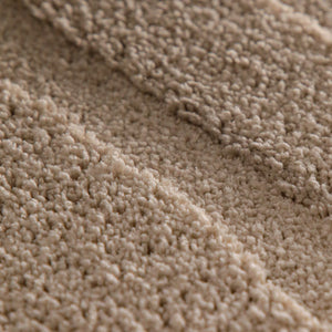 {"class" => "product-thumbnails__image", "alt" => "Badteppich von BathKing by WECONhome Marc Sand Beige rund Detail der Teppichkante mit Hinweisen zu maschinengetufteter Verarbeitung"}