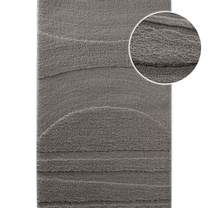 {"class" => "product-thumbnails__image", "alt" => "Badteppich von BathKing by WECONhome Marc Grau, Draufsicht mit Detailkreis der Florstruktur und eingeprägtem Muster auf weißem Hintergrund"}