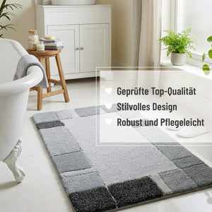 {"class" => "product-thumbnails__image", "alt" => ""}
