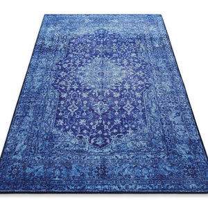 {"class" => "product-thumbnails__image", "alt" => "Blauer Vintage-Badteppich Ralph in perspektivischer Ansicht mit orientalischem Muste"}