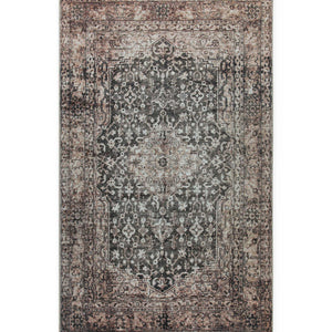 {"class" => "product-thumbnails__image", "alt" => "Beige-grauer Vintage-Badteppich Ralph als Freisteller mit klassischem orientalischem Vintage-Muster."}