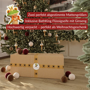 {"class" => "product-thumbnails__image", "alt" => ""}