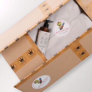 {"class" => "product-thumbnails__image", "alt" => "Geschenkset Porto Azzurro Petrol Grün"}