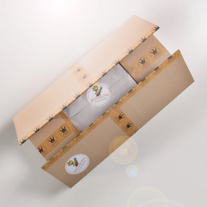 {"class" => "product-thumbnails__image", "alt" => ""}