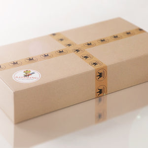 {"class" => "product-thumbnails__image", "alt" => "Geschenkset Porto Azzurro Petrol Grün"}