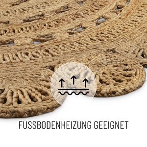 {"class" => "product-thumbnails__image", "alt" => ""}