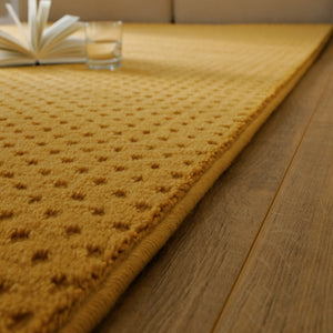 {"class" => "product-thumbnails__image", "alt" => "Kurzflor Teppich Castello Three Gelb"}