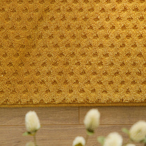 {"class" => "product-thumbnails__image", "alt" => "Kurzflor Teppich Castello Three Gelb"}