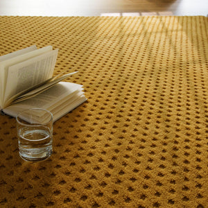 {"class" => "product-thumbnails__image", "alt" => "Kurzflor Teppich Castello Three Gelb"}