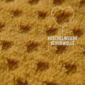 {"class" => "product-thumbnails__image", "alt" => "Kurzflor Teppich Castello Three Gelb"}