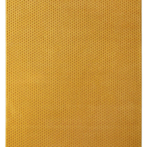 {"class" => "product-thumbnails__image", "alt" => "Kurzflor Teppich Castello Three Gelb"}