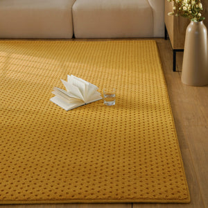 {"class" => "product-thumbnails__image", "alt" => "Kurzflor Teppich Castello Three Gelb"}