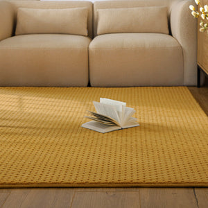 {"class" => "product-thumbnails__image", "alt" => "Kurzflor Teppich Castello Three Gelb"}