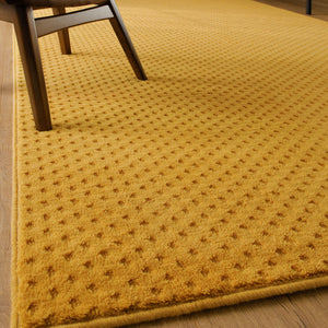 {"class" => "product-thumbnails__image", "alt" => "Kurzflor Teppich Castello Three Gelb"}