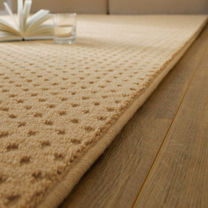 {"class" => "product-thumbnails__image", "alt" => "Kurzflor Teppich Castello Three Sand Beige"}