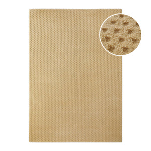 {"class" => "product-thumbnails__image", "alt" => "Kurzflor Teppich Castello Three Sand Beige"}
