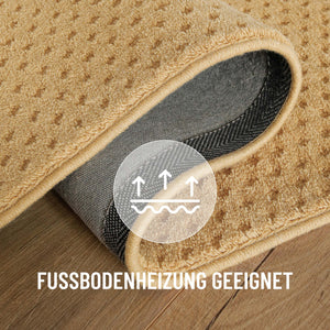 {"class" => "product-thumbnails__image", "alt" => "Kurzflor Teppich Castello Three Sand Beige"}