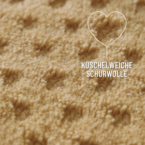 {"class" => "product-thumbnails__image", "alt" => "Kurzflor Teppich Castello Three Sand Beige"}