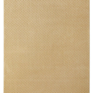 {"class" => "product-thumbnails__image", "alt" => "Kurzflor Teppich Castello Three Sand Beige"}