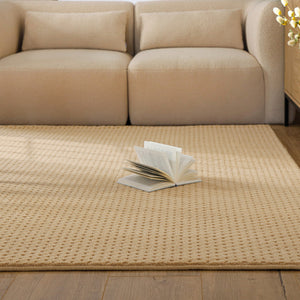 {"class" => "product-thumbnails__image", "alt" => "Kurzflor Teppich Castello Three Sand Beige"}