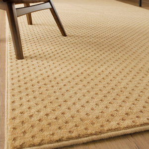 {"class" => "product-thumbnails__image", "alt" => "Kurzflor Teppich Castello Three Sand Beige"}