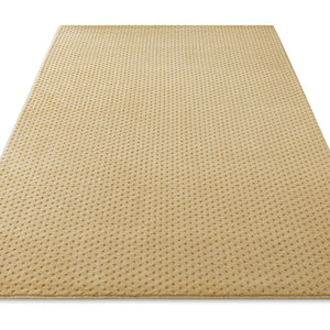 {"class" => "product-thumbnails__image", "alt" => "Kurzflor Teppich Castello Three Sand Beige"}