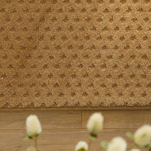 {"class" => "product-thumbnails__image", "alt" => "Kurzflor Teppich Castello Three Karamell"}