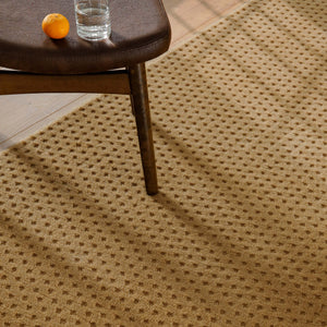 {"class" => "product-thumbnails__image", "alt" => "Kurzflor Teppich Castello Three Karamell"}