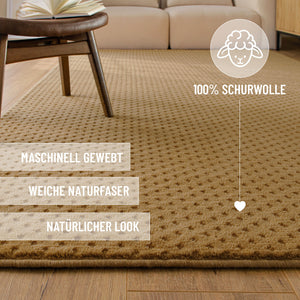 {"class" => "product-thumbnails__image", "alt" => "Kurzflor Teppich Castello Three Karamell"}