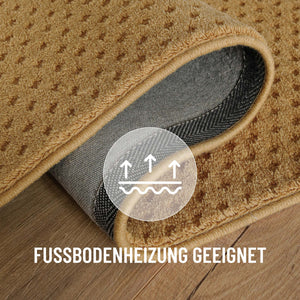 {"class" => "product-thumbnails__image", "alt" => "Kurzflor Teppich Castello Three Karamell"}