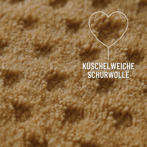 {"class" => "product-thumbnails__image", "alt" => "Kurzflor Teppich Castello Three Karamell"}