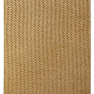 {"class" => "product-thumbnails__image", "alt" => "Kurzflor Teppich Castello Three Karamell"}