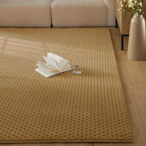 {"class" => "product-thumbnails__image", "alt" => "Kurzflor Teppich Castello Three Karamell"}