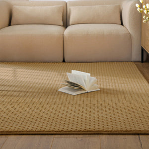 {"class" => "product-thumbnails__image", "alt" => "Kurzflor Teppich Castello Three Karamell"}