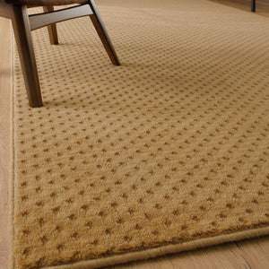 {"class" => "product-thumbnails__image", "alt" => "Kurzflor Teppich Castello Three Karamell"}