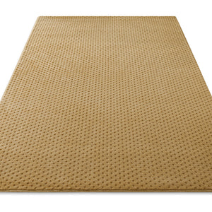 {"class" => "product-thumbnails__image", "alt" => "Kurzflor Teppich Castello Three Karamell"}