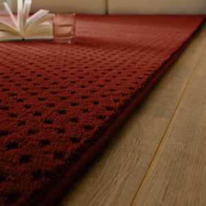 {"class" => "product-thumbnails__image", "alt" => "Kurzflor Teppich Castello Three Purpur Rot"}