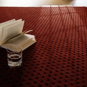 {"class" => "product-thumbnails__image", "alt" => "Kurzflor Teppich Castello Three Purpur Rot"}