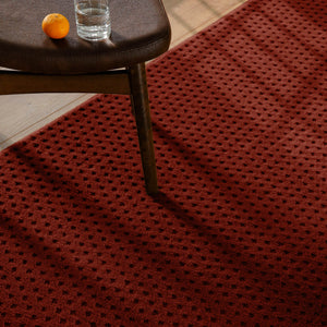 {"class" => "product-thumbnails__image", "alt" => "Kurzflor Teppich Castello Three Purpur Rot"}